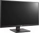 Миниатюра изображения товара Монитор LG 24BK550Y-B (черный)