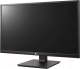 Миниатюра изображения товара Монитор LG 24BK550Y-B (черный)