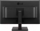 Миниатюра изображения товара Монитор LG 24BK550Y-B (черный)