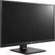 Миниатюра изображения товара Монитор LG 24BK550Y-B (черный)