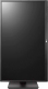 Миниатюра изображения товара Монитор LG 24BK550Y-B (черный)