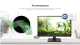 Миниатюра изображения товара Монитор LG 24BK550Y-B (черный)