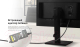 Миниатюра изображения товара Монитор LG 24BK550Y-B (черный)