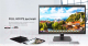 Миниатюра изображения товара Монитор LG 24BK550Y-B (черный)