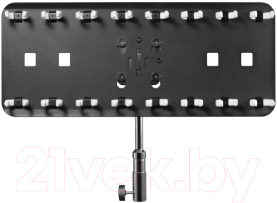 Держатель для студийного оборудования Godox TL-B8 / 29573