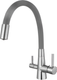 Смеситель Esko Coral CL 03 G - 