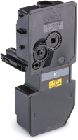 

Картридж Kyocera Mita, TK-5220K / 1T02R90NL1