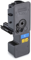 

Картридж Kyocera Mita, TK-5220C / 1T02R9CNL1