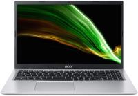 

Ноутбук Acer, Aspire 3 A315-23 (NX.HVUEX.019)