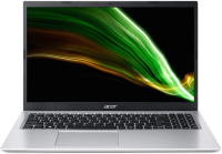 

Ноутбук Acer, Aspire 3 A315-58-383A (NX.ADDEP.01S)
