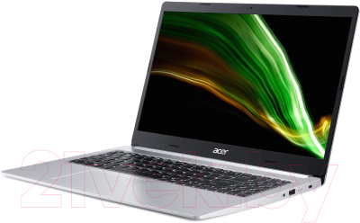 Ноутбук Acer Aspire 5 A515-45-R003 (NX.A85EX.004)