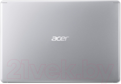 Ноутбук Acer Aspire 5 A515-45-R003 (NX.A85EX.004)