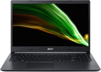 

Ноутбук Acer, Aspire 5 A515-45-R9SG (NX.A83EX.00D)