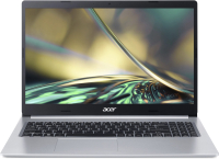 

Ноутбук Acer, Aspire 5 A515-45-R0VW (NX.A84EX.00F)