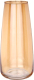Ваза Agness 887-220 - 