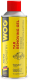 Очиститель битумных пятен WOG WGC0850 (520мл) - 
