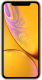 Миниатюра изображения товара Смартфон Apple iPhone XR 64GB A2105 / 2BMRY72 восстановленный Breezy (желтый)