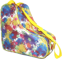 

Спортивная сумка Alpha Caprice, CMP037