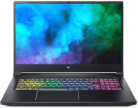 

Игровой ноутбук Acer, Predator Helios 300 PH315-55-95UQ (NH.QFTCN.003)