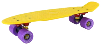 

Пенни борд RGX, PNB-01 22