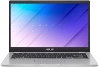Ноутбук Asus Laptop E410MA-BV1827 - 