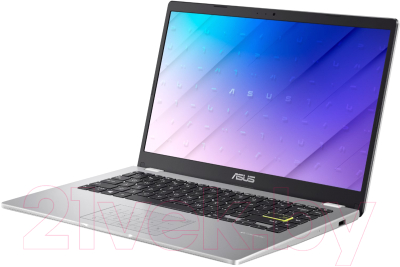 Ноутбук Asus Laptop E410MA-BV1827