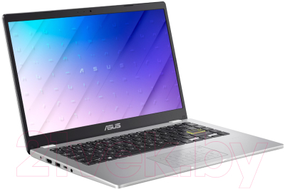Ноутбук Asus Laptop E410MA-BV1827