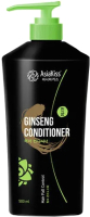 

Кондиционер для волос AsiaKiss, Ginseng Hair Conditioner
