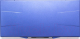 Палитра для красок Малевичъ 195207 (синий) - 