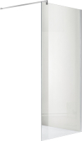 

Душевая стенка Aquatek, 80x200 / AQNAR6310-80