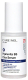 Сыворотка для лица Carenel Hyaluvita B5 Cica Serum Для проблемной кожи (30мл) - 
