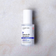 Миниатюра изображения товара Сыворотка для лица Carenel Hyaluvita B5 Cica Serum Для проблемной кожи (30мл)