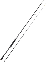 

Удилище Savage Gear, Drop Shot Specialist SG2 / 72179