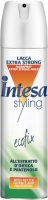 Лак для укладки волос Intesa Extra Strong Hold (300мл) - 