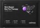 Набор масок для лица Celimax Skin Repair Bee Tox Therapy Mask (10шт) - 