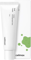 Крем для лица Celimax The Real Noni Energy Repair Cream (50мл) - 