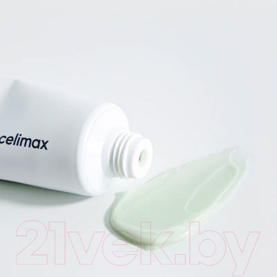 Крем для лица Celimax The Real Noni Energy Repair Cream (50мл)