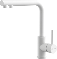 

Смеситель, Nakagawa 2 Plus-WH