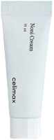 Крем для лица Celimax The Real Noni Energy Repair Cream (10мл) - 