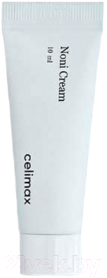 Крем для лица Celimax The Real Noni Energy Repair Cream (10мл)