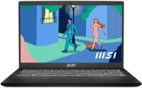 

Ноутбук MSI, Modern 14 MS-14JK (C5M-018XBY-CBAR562U16GXXDXX)