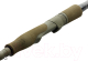 Миниатюра изображения товара Удилище Savage Gear Medium Game SG4 / 72207