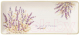 Блюдо Agness 358-2035 - 