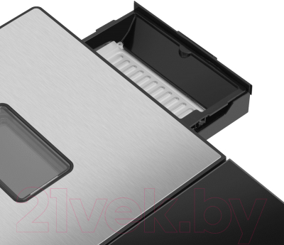 Изображение товара Хлебопечка Maunfeld MBM-900DSS