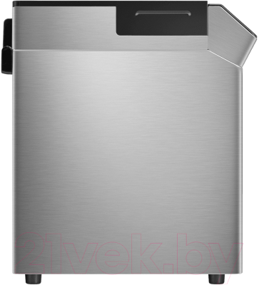 Изображение товара Хлебопечка Maunfeld MBM-900DSS