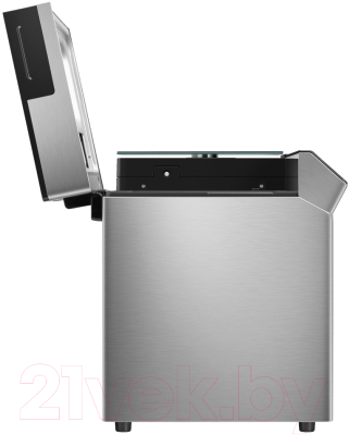 Изображение товара Хлебопечка Maunfeld MBM-900DSS