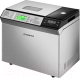 Хлебопечка Maunfeld MBM-900DSS - 