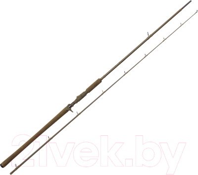 Удилище Savage Gear Tuff Game Specialist BC SG4 / 75802