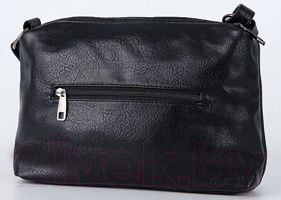 Сумка Passo Avanti 881-2973-BLK