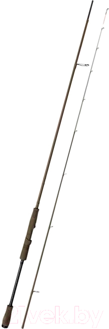 Удилище Savage Gear Drop Shot Specialist SG4 / 72227